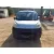 Citroen NEMO MONOSPACE 2009