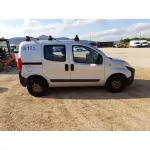 Citroen NEMO MONOSPACE 2009