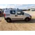 Citroen NEMO MONOSPACE 2009