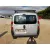 Citroen NEMO MONOSPACE 2009