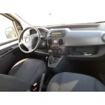Citroen NEMO MONOSPACE 2009