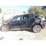 Renault ESPACE V (JR_) 2015