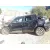 Renault ESPACE V (JR_) 2015
