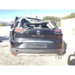 Renault ESPACE V (JR_) 2015