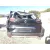 Renault ESPACE V (JR_) 2015