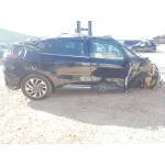 Renault ESPACE V (JR_) 2015