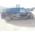 Renault ESPACE V (JR_) 2015