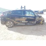 Renault ESPACE V (JR_) 2015