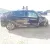 Renault ESPACE V (JR_) 2015