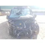 Renault ESPACE V (JR_) 2015