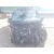 Renault ESPACE V (JR_) 2015