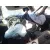 Renault ESPACE V (JR_) 2015