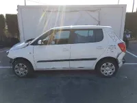 Imagen del vehículo