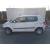 SKODA FABIA (5J2 ) '2012 AMBITION BLANCO