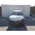 SKODA FABIA (5J2 ) '2012 AMBITION BLANCO