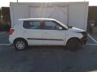 Imagen del vehículo