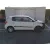 SKODA FABIA (5J2 ) '2012 AMBITION BLANCO