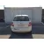 SKODA FABIA (5J2 ) '2012 AMBITION BLANCO