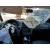 SKODA FABIA (5J2 ) '2012 AMBITION BLANCO