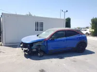 Imagen del vehículo
