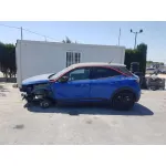 OPEL MOKKA '2021 GS LINE AZUL