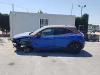 Imagen del vehículo