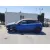 OPEL MOKKA '2021 GS LINE AZUL