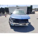 OPEL MOKKA '2021 GS LINE AZUL