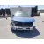 OPEL MOKKA '2021 GS LINE AZUL