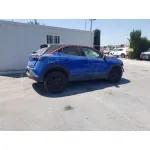 OPEL MOKKA '2021 GS LINE AZUL