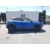 OPEL MOKKA '2021 GS LINE AZUL