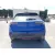 OPEL MOKKA '2021 GS LINE AZUL