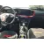 OPEL MOKKA '2021 GS LINE AZUL