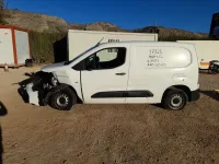 Imagen del vehículo