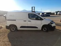 Imagen del vehículo