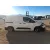 Peugeot PARTNER FURGONETA/MONOVOLUMEN (K9) 2019