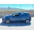 Opel CORSA E (X15) 2014