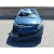 Opel CORSA E (X15) 2014