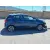 Opel CORSA E (X15) 2014
