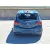 Opel CORSA E (X15) 2014