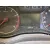 Opel CORSA E (X15) 2014