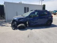 Imagen del vehículo