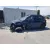DACIA SANDERO '2019 STEPWAY COMFORT AZUL