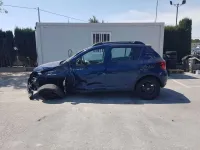 Imagen del vehículo