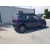 DACIA SANDERO '2019 STEPWAY COMFORT AZUL