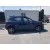 DACIA SANDERO '2019 STEPWAY COMFORT AZUL