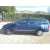 RENAULT MEGANE I FASE 2 GANDTOUR (KA..) '2001 1.9 DCI EXPRESSION KA05 AZUL