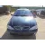 RENAULT MEGANE I FASE 2 GANDTOUR (KA..) '2001 1.9 DCI EXPRESSION KA05 AZUL