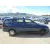 RENAULT MEGANE I FASE 2 GANDTOUR (KA..) '2001 1.9 DCI EXPRESSION KA05 AZUL