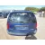 RENAULT MEGANE I FASE 2 GANDTOUR (KA..) '2001 1.9 DCI EXPRESSION KA05 AZUL